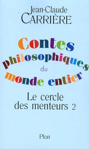 Le cercle des menteurs