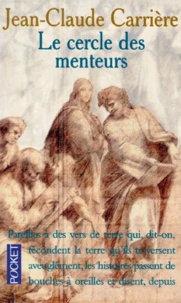 Le cercle des menteurs