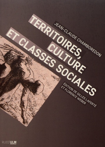 Territoires, culture et classes sociales