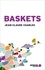 Baskets. Récits de voyage