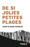 Jean-Claude Charles - De si jolies petites plages.