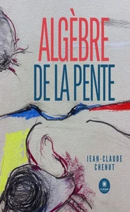 Algèbre de la pente
