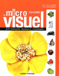 Le Micro Visuel espagnol - Dictionnaire français-espagnol.pdf