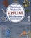 Merriam-Webster's Visual Dictionary 2nd edition