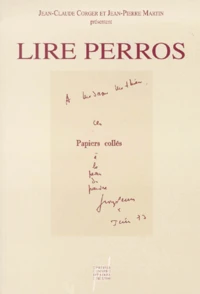 Lire Perros