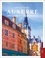 Auxerre. Histoire et patrimoine
