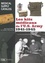 Les kits médicaux de l'US Army 1941-1945. Medical Supply Catalog