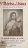 Sainte-Thérèse de Lisieux, un épisode inconnu de sa vie : le départ manqué pour Saïgon