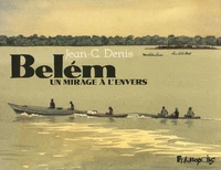 Belém