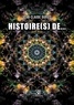 Jean-Claude Dupuis - Histoire(s) de....