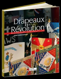 Les Drapeaux de la Révolution