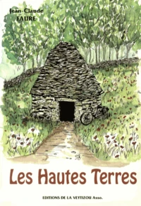 Les Hautes Terres