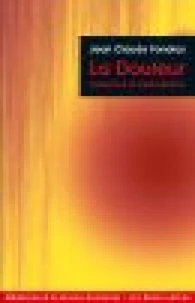 La Douleur