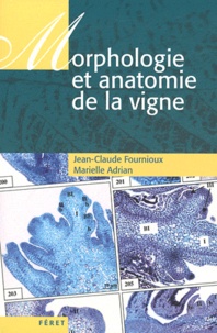 Morphologie et anatomie de la vigne.pdf