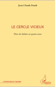 Le cercle vicieux