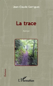 La trace