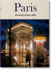 Paris - Portrait dune ville.pdf