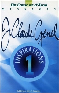 Jean-Claude Genel - Inspirations, [1994.