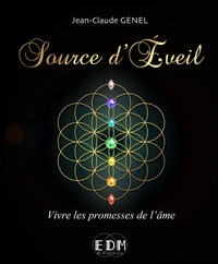 Source d'Eveil