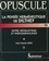 La pensée herméneutique de Dilthey.. Entre néokantisme et phénoménologie