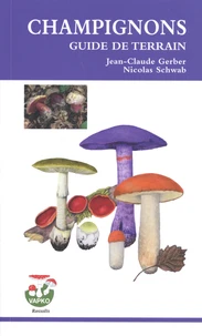 Champignons