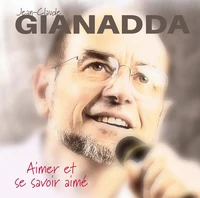Aimer et se savoir aimer