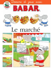 Le Marche