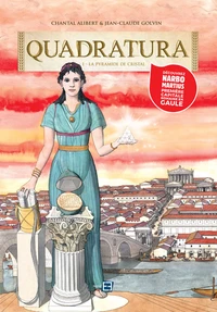 Quadratura