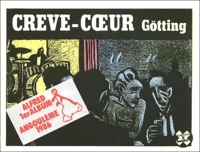 Creve-Coeur