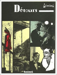 Detours