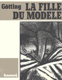 La Fille Du Modele