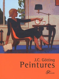 Peintures