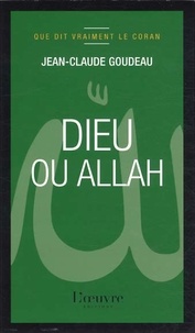 Dieu ou Allah.pdf