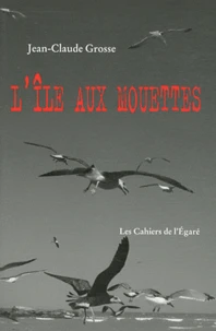 L'île aux mouettes