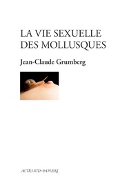 La vie sexuelle des mollusques.pdf