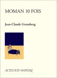 Moman 10 fois
