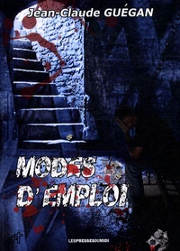 Modes d'empoi