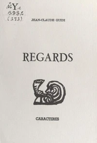Regards