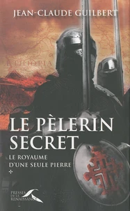 Le pèlerin secret