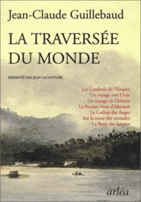 La traversée du monde