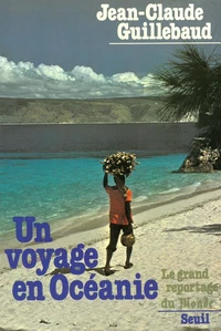 Un Voyage en Océanie