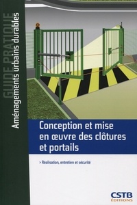 Rhonealpesinfo.fr Conception et mise en oeuvre des clôtures et portails - Réalisation, entretien et sécurité Image