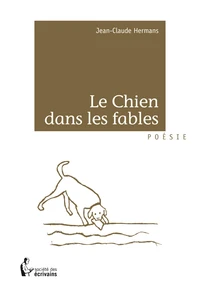 Le chien dans les fables