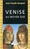 Venise au Moyen Age. Onze dessins originaux de Michel Chemin
