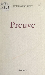 Preuve
