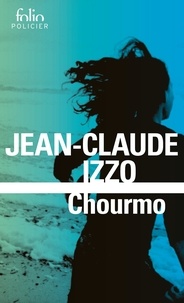 Jean-Claude Izzo - .
