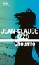 Jean-Claude Izzo - Chourmo.