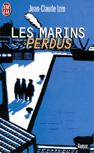 Les Filles Des Marins Perdus | Ardenne Web