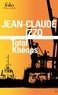 Jean-Claude Izzo - Total Kheops.