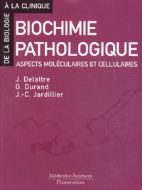 Jean-Claude Jardillier et Jacques Delattre - .